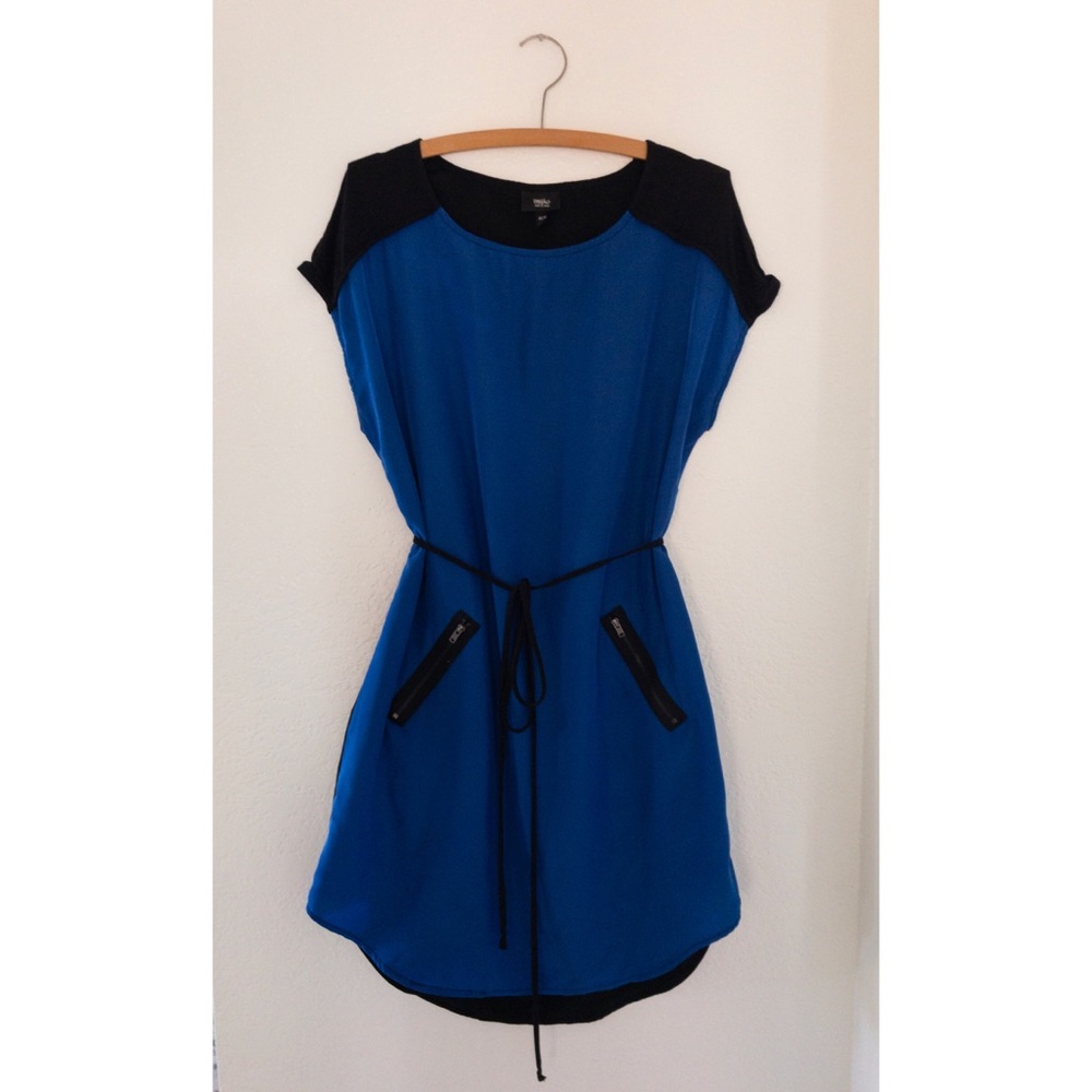 Mossimo Women’s Dress